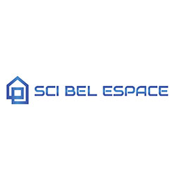 SCI Bel Espace